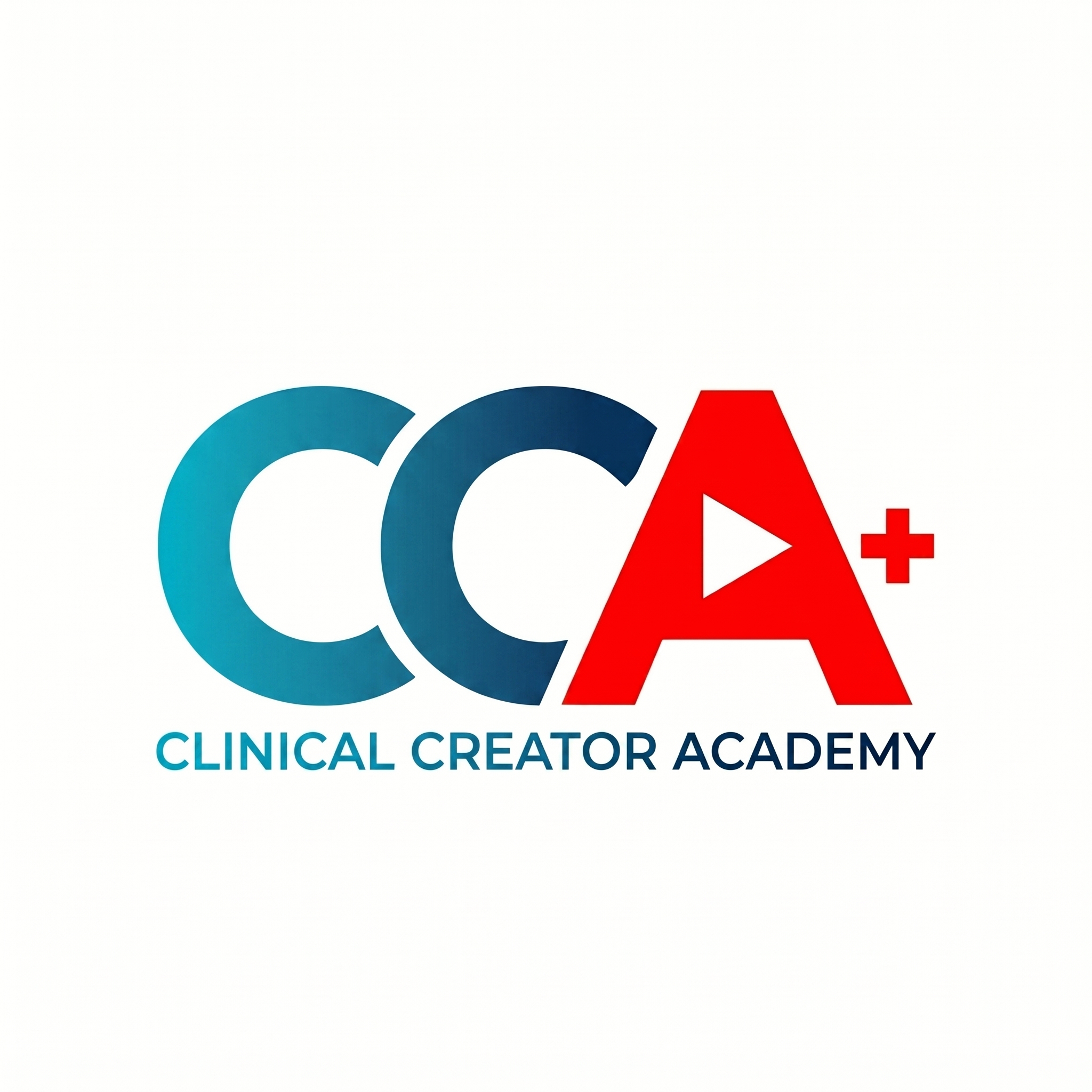 Clinical Creator Academy
